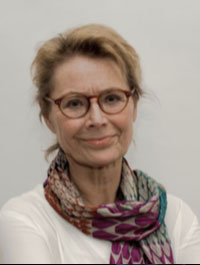 karen-marie diedrichsen
