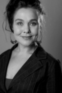 brita ann larsen