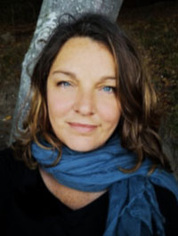 tescha quist